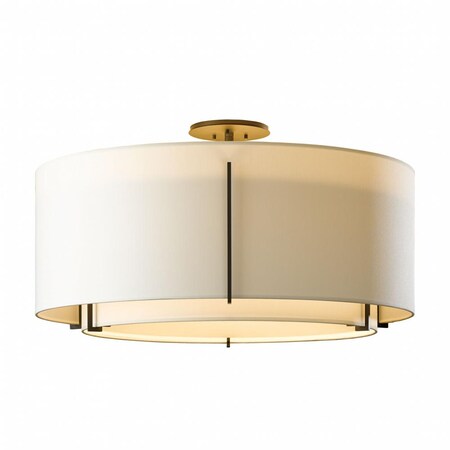 Hubbardton Forge